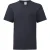 Fruit of the Loom Effen kinder/kids iconic 150 t-shirt