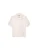 Trussardi Overhemd  wit