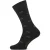 MARC MARCS Marcmarcs jim herensokken 2-pack printjes unisex