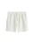 Next Broek  wit