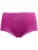 SugarShape Broekje ‘Basic’  pink