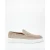 Giorgio Loafers
