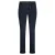 Red Button Tessy Denim Ribjog Srb4636 Broek Dark Stone Used