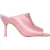 Stine Goya Naemi Nylon Mule 1460 Rose
