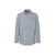 Shirt Pepe Jeans Copdock