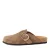 Damesklompen Tamaris 1-27600-44