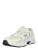 New Balance MR530 Heren Sneakers – Sea Salt