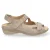 Durea 7258 wijdte K Sandalen