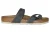 Birkenstock Mayari Breed Teenslippers