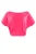Winshape Functioneel shirt ‘DT104’  neonroze