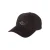 Baseball cap Billabong Heritage