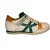 Kamo-Gutsu Tifo 044 Veterschoenen