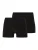 Resteröds Boxershorts  zwart