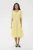 Jurk CUantoinett Jurk Casual fit