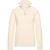 HV Society Pullover hvsmea