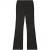 The Kooples Jogging Diamond Dots Black