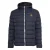 Parka Urban Classic basic bubble GT