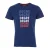 T-shirt Degré Celsius Cegrade