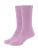 s.Oliver Sokken  pink