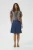 Rok CUnua Rok A-shape