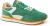 HOFF Sneakers Virdis Groen