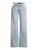 AÉROPOSTALE Jeans  blauw denim
