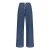 Damesjeans Moss Copenhagen Elena