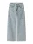 NAME IT Jeans ‘NKFRose’  lichtblauw