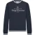 HV Society Sweater hvsgabrielle