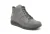 Durea 9772 Veterschoenen