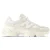 New Balance 9060 Sneakers Dames – Wit –