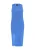 faina Gebreide jurk ‘Fashion Look’  royal blue/koningsblauw