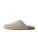 Next Clogs  bruin