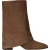 Toral Cleo liso laarzen tl-cleo liso