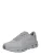 On Sneakers laag ‘Cloudzone’  smoky blue