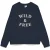 Vero Moda vmgenesis l/s sweatshirt jrs btq fr 10335686 blazer