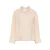 Damesblouse met lange mouwen Soaked in Luxury Eneya