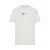 T-shirt Mister Tee Become The Change Butterfly 2.0