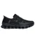 Trainers Skechers Glide-Step Pro