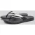 Tommy Hilfiger Teenslippers met merkdetails