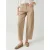 Opus Lissie bolde broek