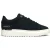 Mallet Grftr Lite Trainers