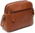 Chesterfield C48.1389 Tassen