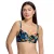 Dames Bikinitop met Beugel W261325