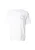 True Religion Shirt ‘Cat’  rood / wit