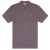 Diesel T-Smith-Doval-PJ paars poloshirt