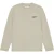 croyez homme Silhouette 2.0 longsleeves crb50026039