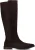 Stefano Lauran Hoge Laarzen Dames Pe2059,