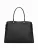 Pierre Cardin Handtas Women