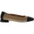 Di Lauro Aisha-1 ballerina tip | dames |